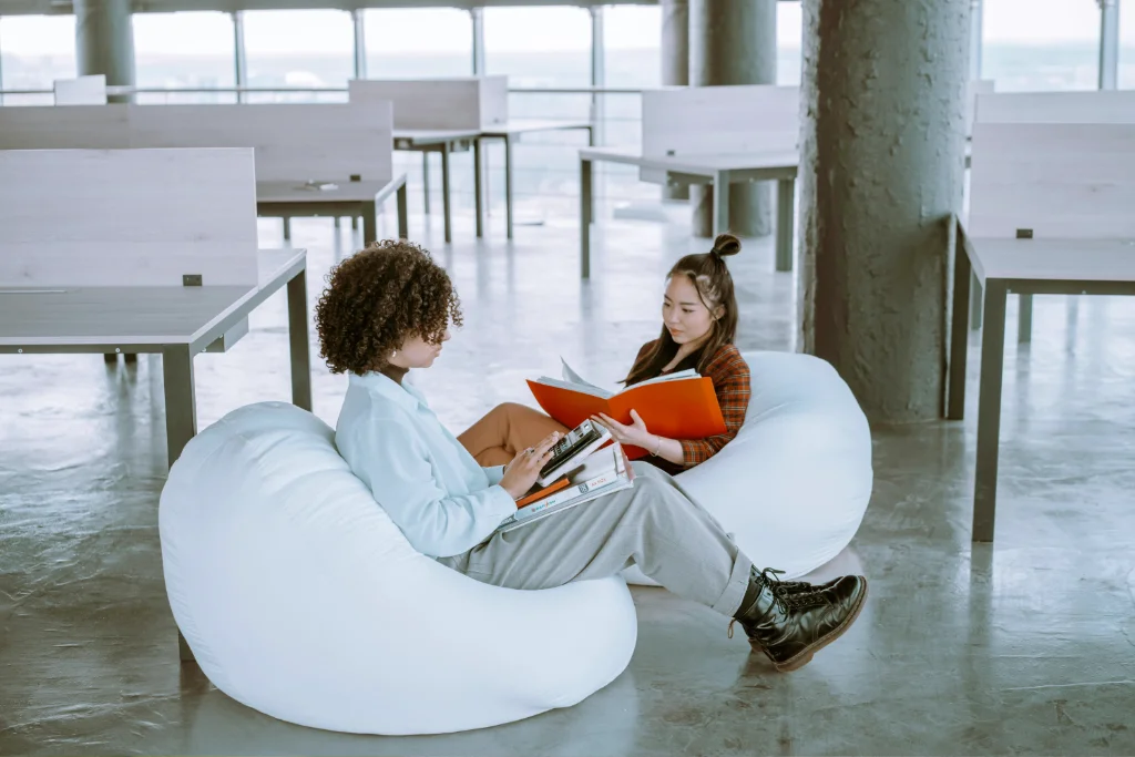 Buying a home in Zanzibar, Tanzania