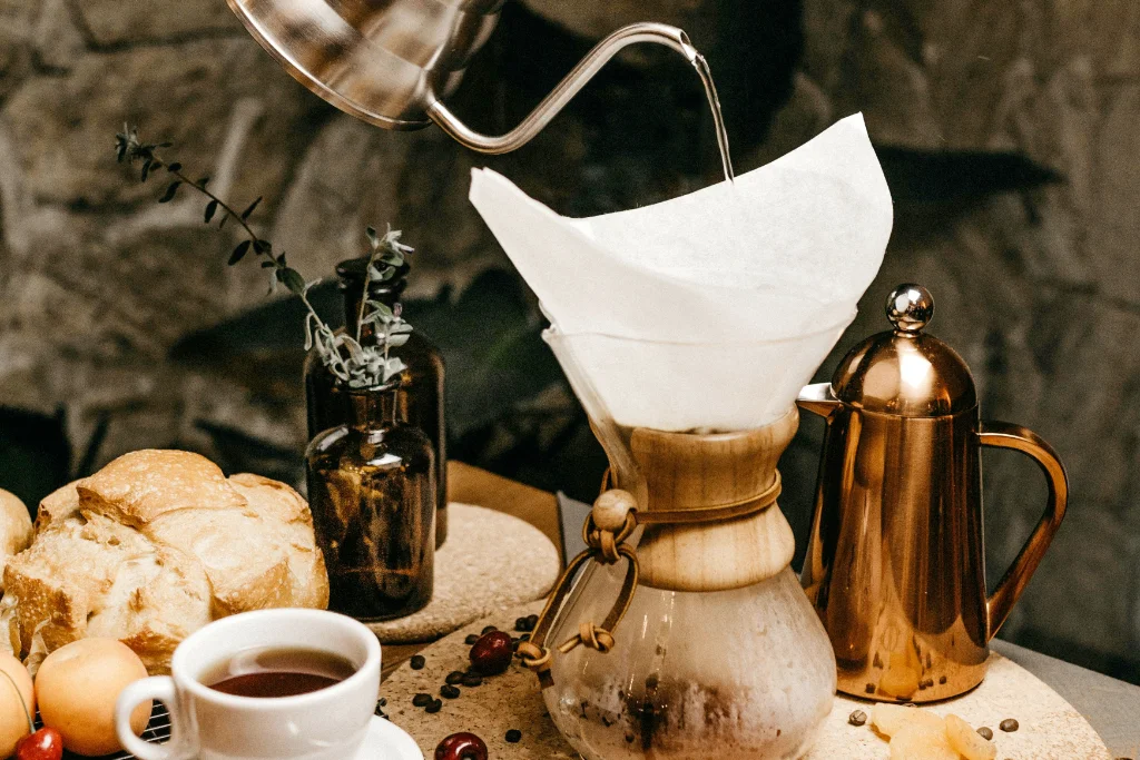 Property market trends in Dar es Salaam