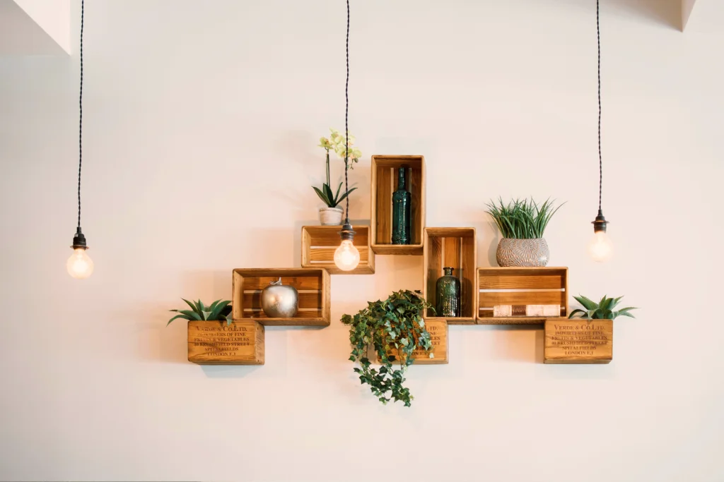 How to avoid property scams in Tanzania