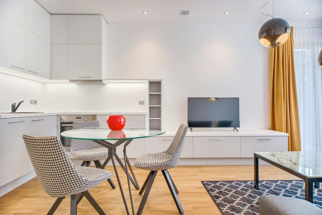 Real estate investment in Mwanza, Tanzania