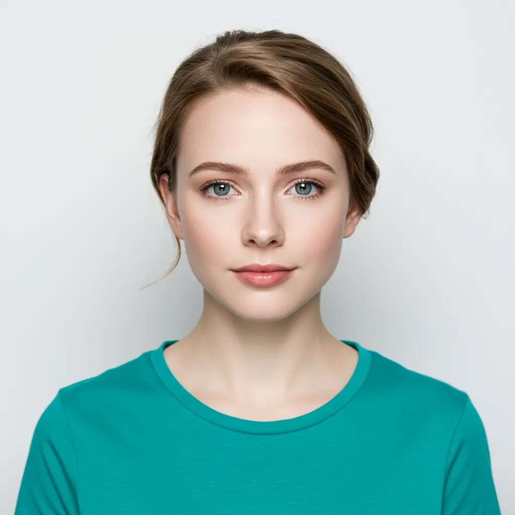 Happy client in Dar es Salaam