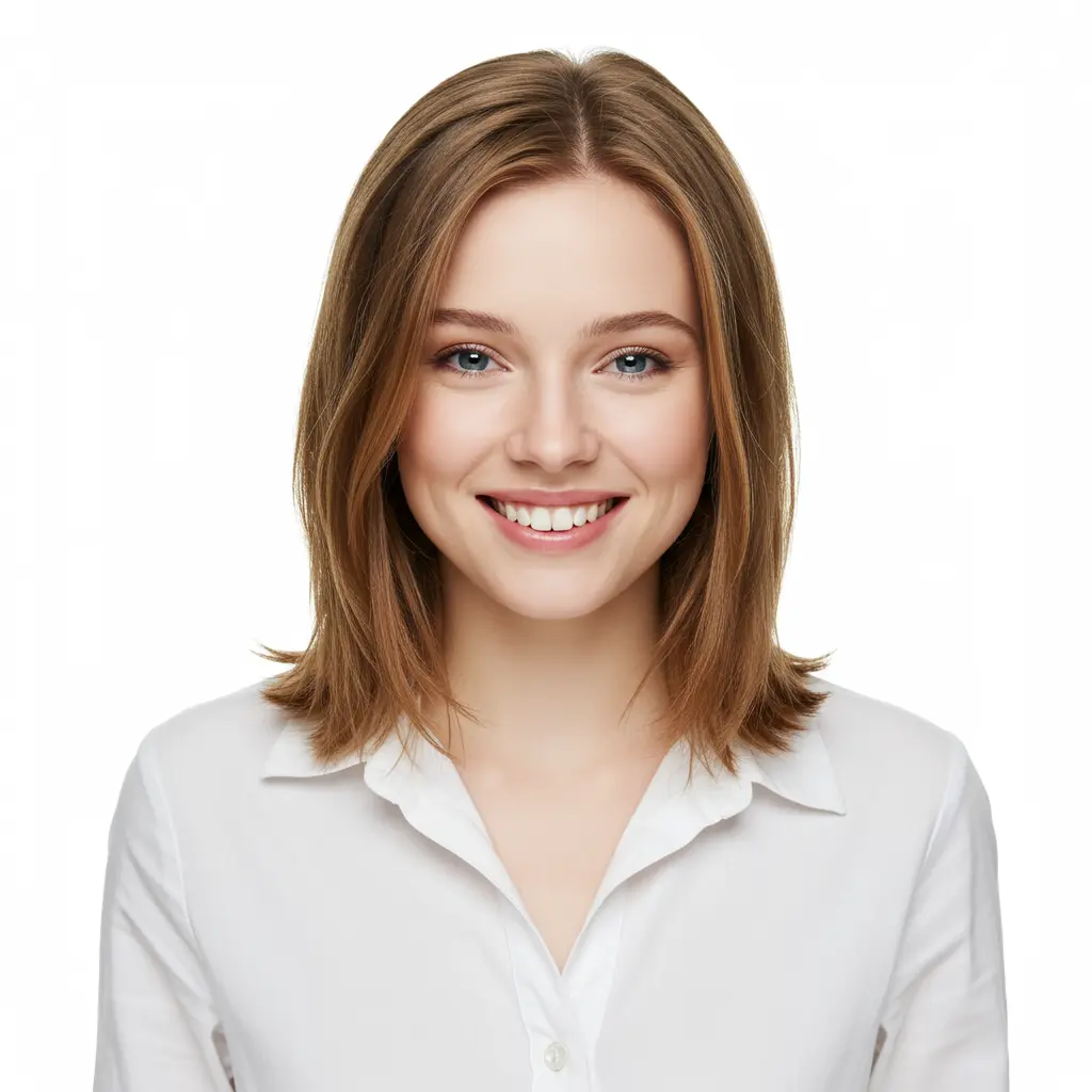 TafutaSpace real estate agent