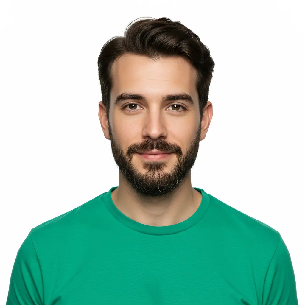 TafutaSpace property expert