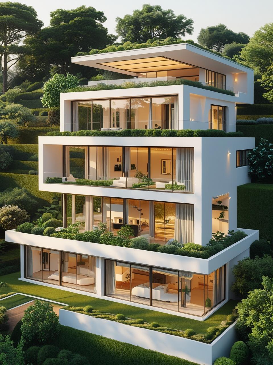 Property Valuation in Dar es Salaam