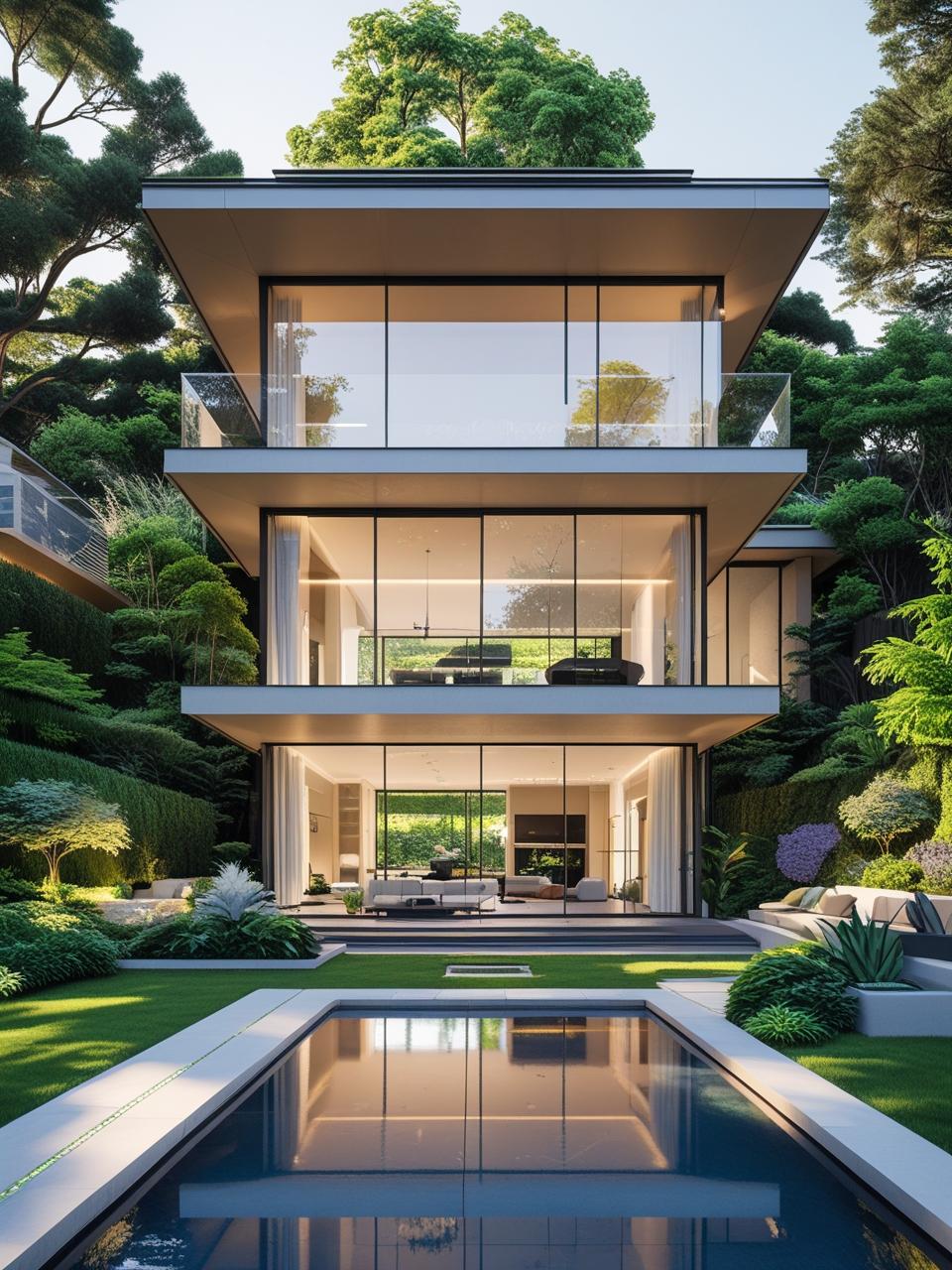 Real Estate Investment in Mwanza