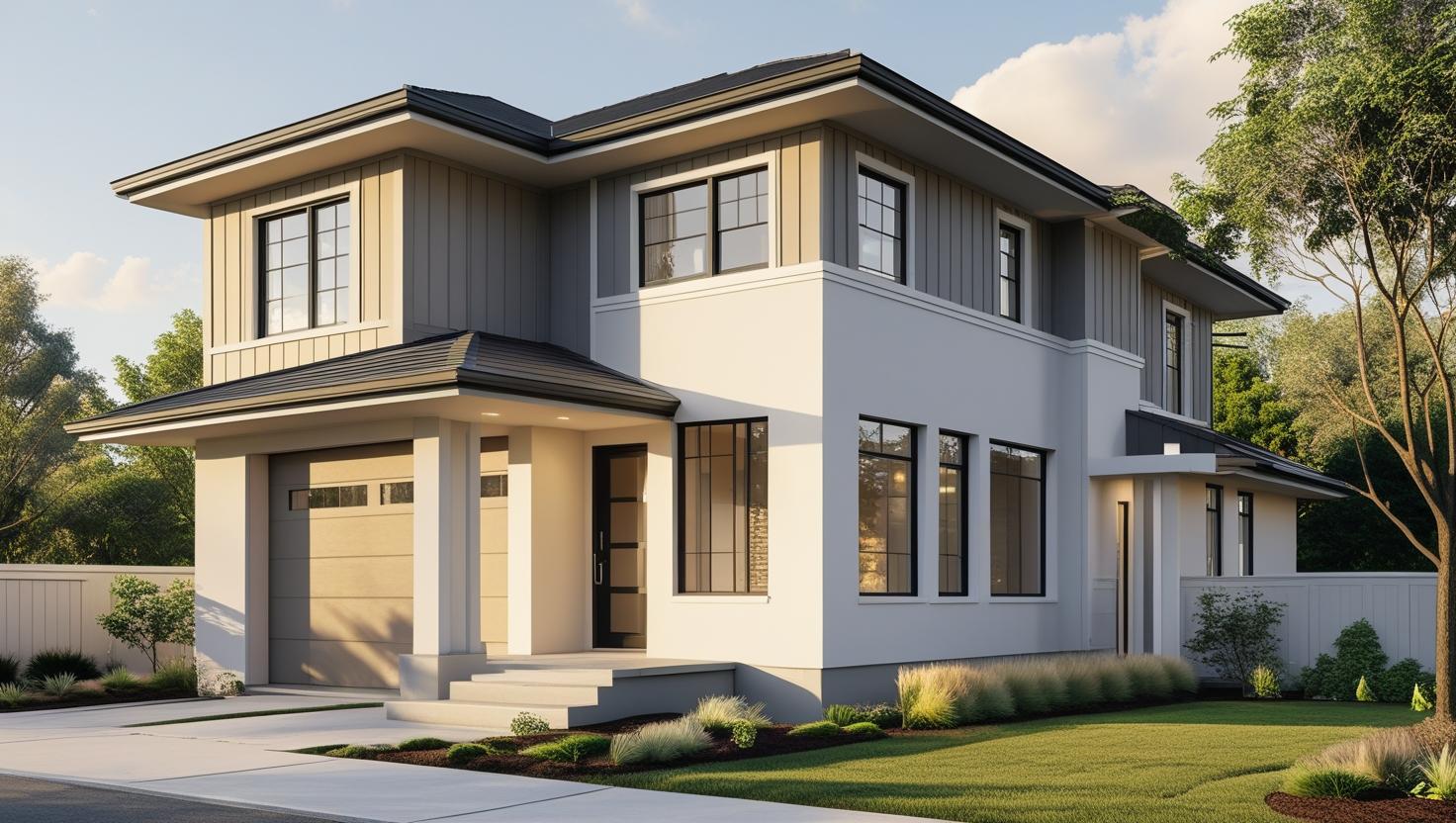 Luxury Villa in Oyster Bay, Dar es Salaam