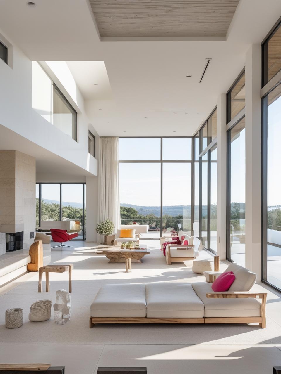 Property Search in Tanzania