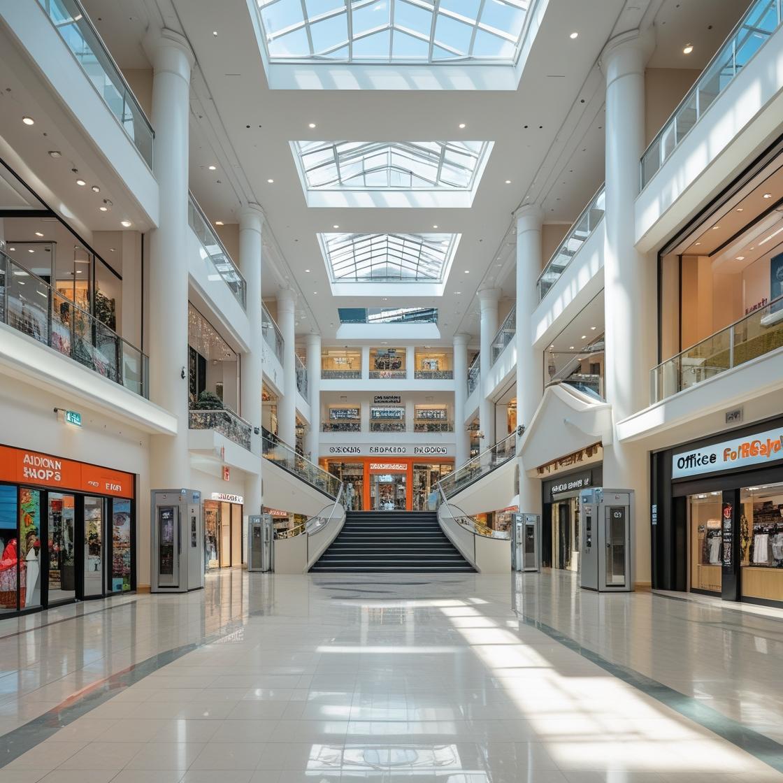 Property Rental Services in Zanzibar