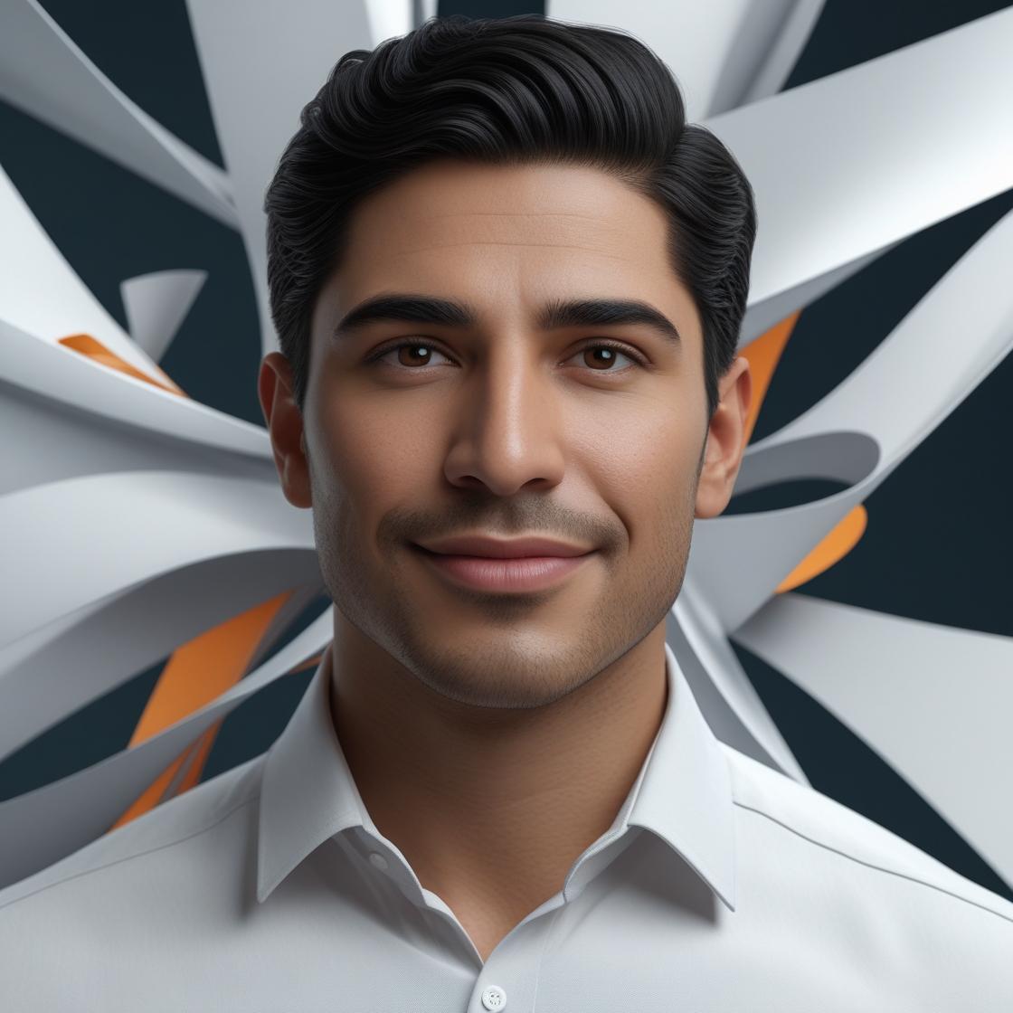 Southern Star Technologies