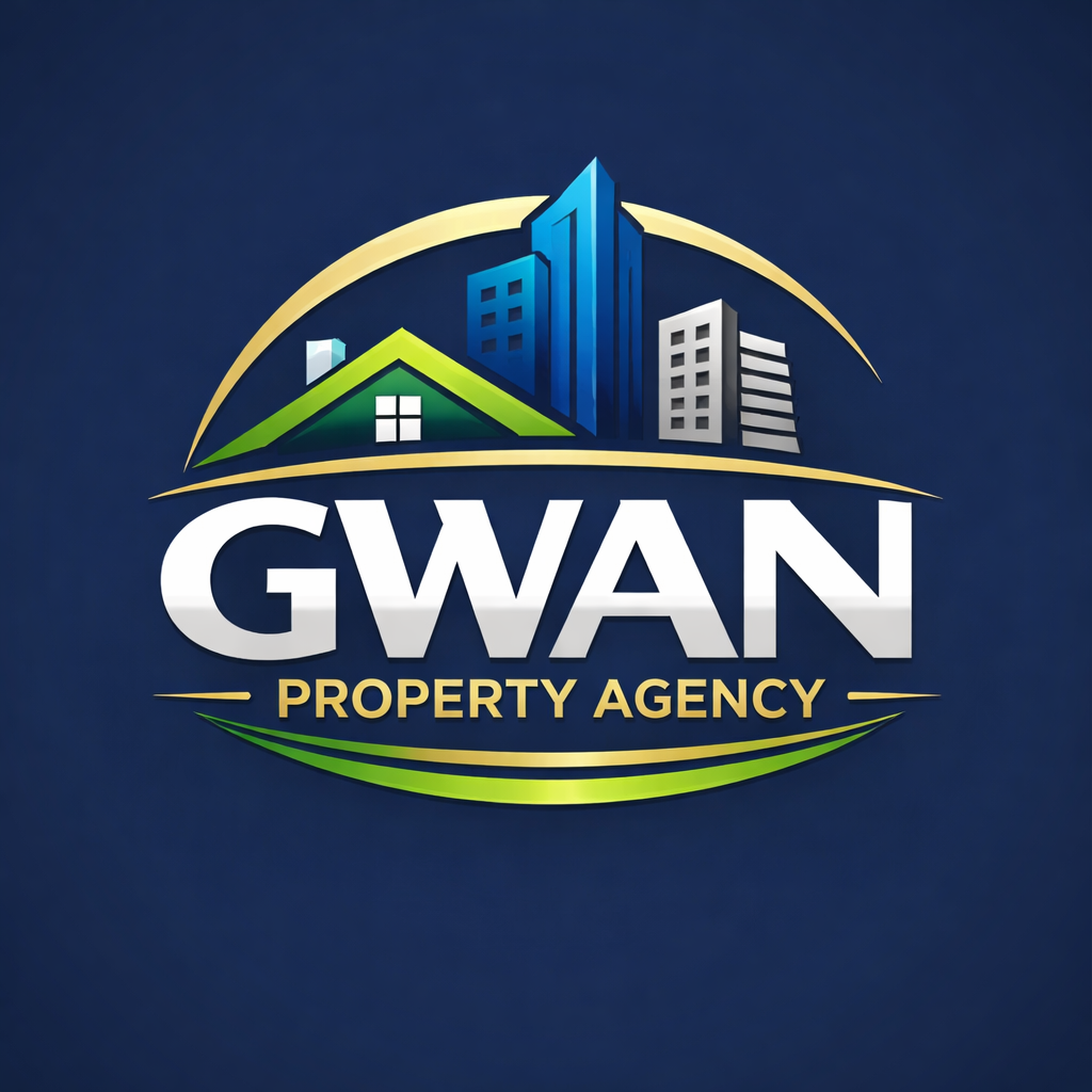 GWAN property agency